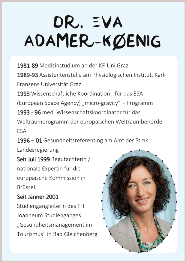 Eva Adamer-König